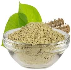 गिलोय Tinospora cordifolia (Wiild) Miers